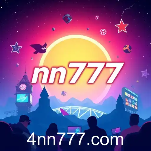 The Evolution of Online Gaming