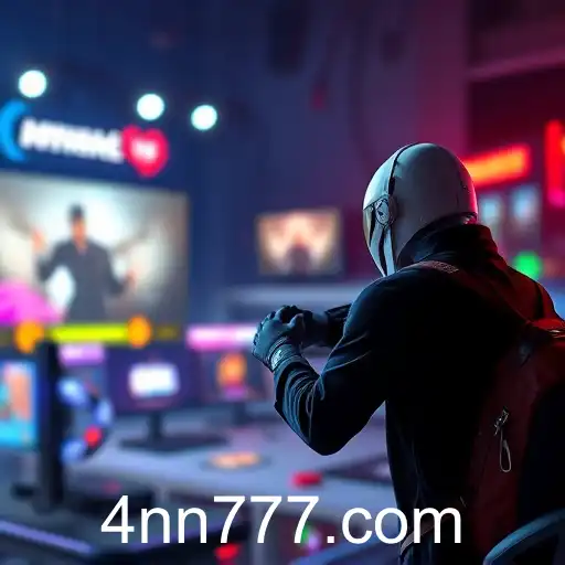 Game Portals and Digital Innovations