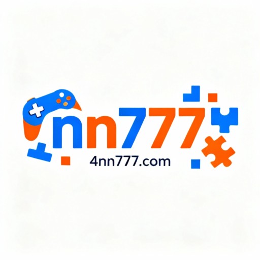 nn777