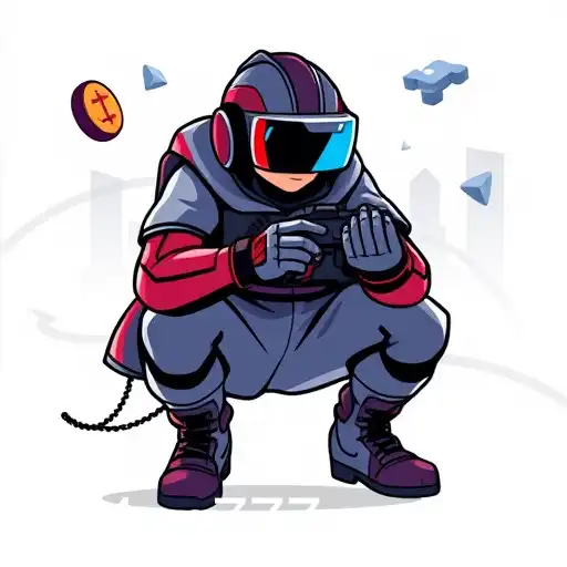 The Rise of nn777 in Online Gaming