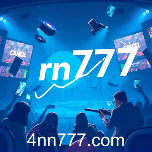 The Rise of Gaming Websites in the 2020s