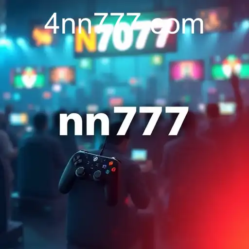 The Digital Gamble: Gaming Evolution and Its Stakeholders