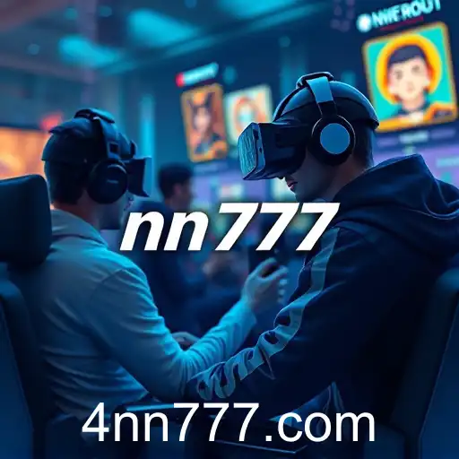 The Rising Influence of Gaming Platforms in 2025