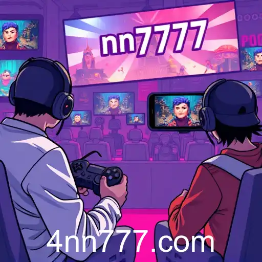 Emerging Trends in Online Gaming in 2025