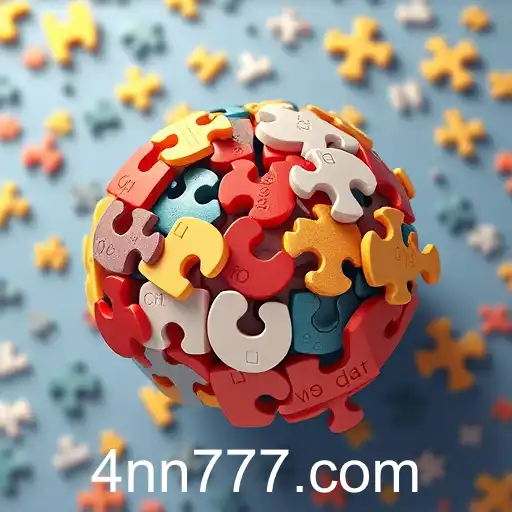 Exploring the World of Puzzle Games: A Journey through Logic and Fun