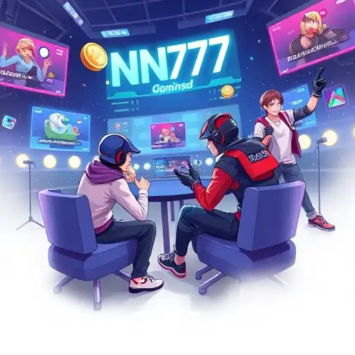 Rising Popularity of Game Websites in 2025