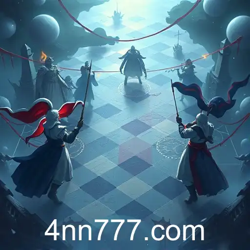 The Strategic Evolution: Exploring the 